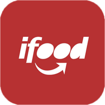 Ifood