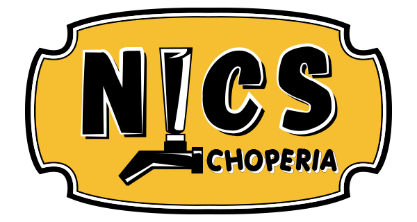 Home: Nics Choperia