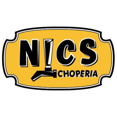 Nics Choperia